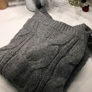 Hollister Sweater